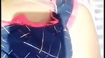lesbian MILF nude video call show for money