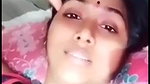 lesbian MILF nude video call show for money