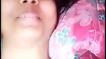 lesbian MILF nude video call show for money