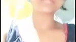 lesbian MILF nude video call show for money