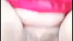 lesbian MILF nude video call show for money