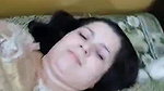 Pakistani aunty sex pussy fucking by neighbor