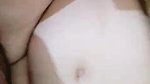 Pakistani aunty sex pussy fucking by neighbor