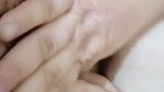 Pakistani aunty sex pussy fucking by neighbor