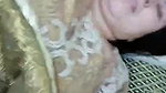 Pakistani aunty sex pussy fucking by neighbor