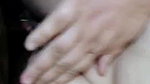 Pakistani aunty sex pussy fucking by neighbor