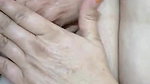 Pakistani aunty sex pussy fucking by neighbor