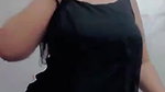 hot Indian maal showing pussy viral FSI xxx