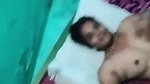 village Tamil sex aunty putting condom before sex