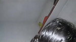 village housewife boob press and fucking MMS