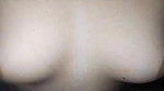 village housewife boob press and fucking MMS