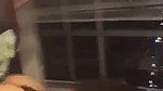 rich businessmen fucking top class desi randi