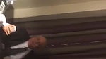 rich businessmen fucking top class desi randi