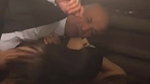 rich businessmen fucking top class desi randi