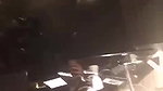 rich businessmen fucking top class desi randi