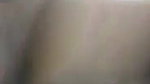 horny wife hard sex with husband viral homemade