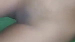 horny wife hard sex with husband viral homemade