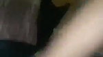 horny wife hard sex with husband viral homemade
