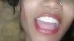 horny wife hard sex with husband viral homemade