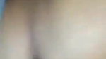 horny wife hard sex with husband viral homemade