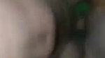 horny wife hard sex with husband viral homemade