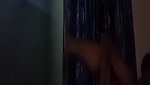 Bangladeshi sex girl gagging lover dick viral MMS
