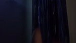 Bangladeshi sex girl gagging lover dick viral MMS