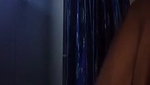 Bangladeshi sex girl gagging lover dick viral MMS