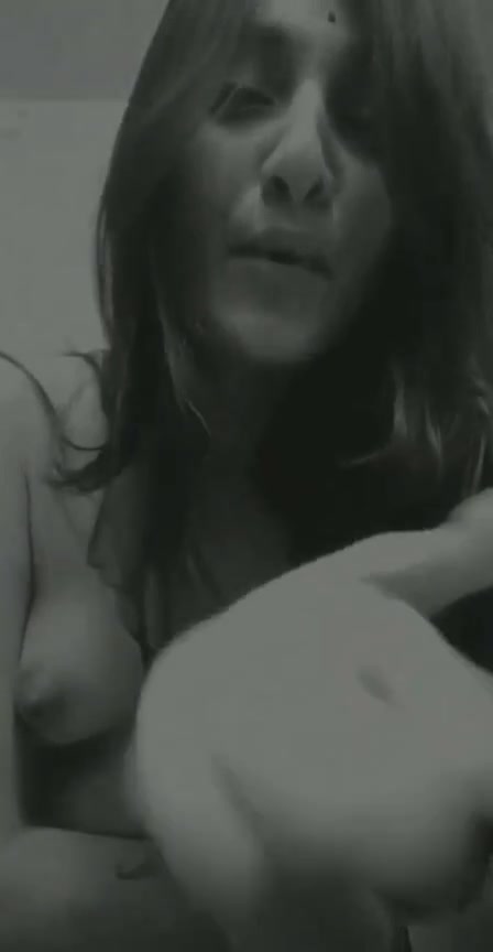 Frame 10