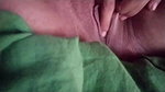 remote village bhabhi desi fingering viral nude