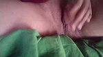 remote village bhabhi desi fingering viral nude
