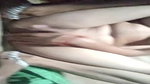 remote village bhabhi desi fingering viral nude