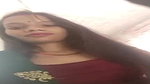 remote village bhabhi desi fingering viral nude