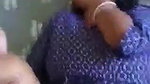 sexy girl village xxx sex with hubby friend