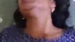sexy girl village xxx sex with hubby friend
