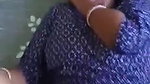 sexy girl village xxx sex with hubby friend