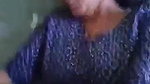 sexy girl village xxx sex with hubby friend