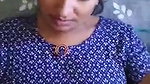 sexy girl village xxx sex with hubby friend