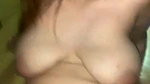 big boobs Desi wife pussy fingering viral show