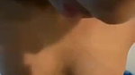cute Indian girl nude sex riding viral sex MMS
