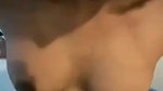 cute Indian girl nude sex riding viral sex MMS
