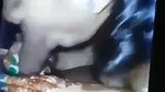 hottest Indian girl blowjob leaked viral video