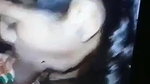 hottest Indian girl blowjob leaked viral video