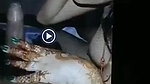 hottest Indian girl blowjob leaked viral video