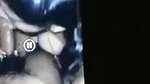 hottest Indian girl blowjob leaked viral video