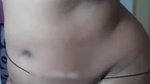 milk tanker Tamil aunty sex tease viral nude show