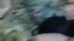 big boobs matured aunty naked before lover