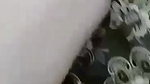 big boobs matured aunty naked before lover
