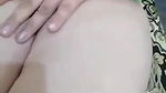 big boobs matured aunty naked before lover