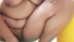 Desi girl nude play with hot boobs and viral pussy